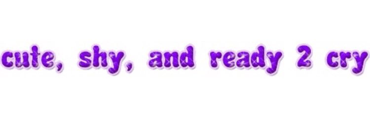 Salope banner