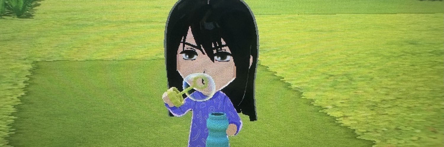 おやすみ banner