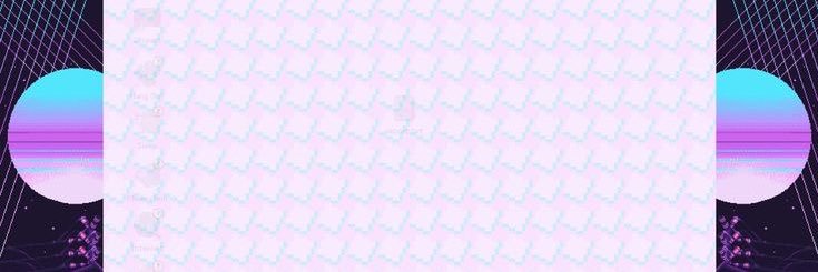 maniastarr's profile banner image
