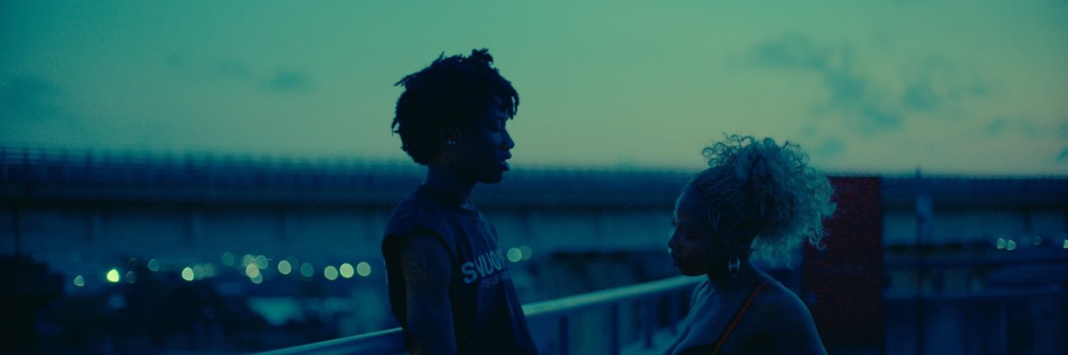 damiisnumb's profile banner image