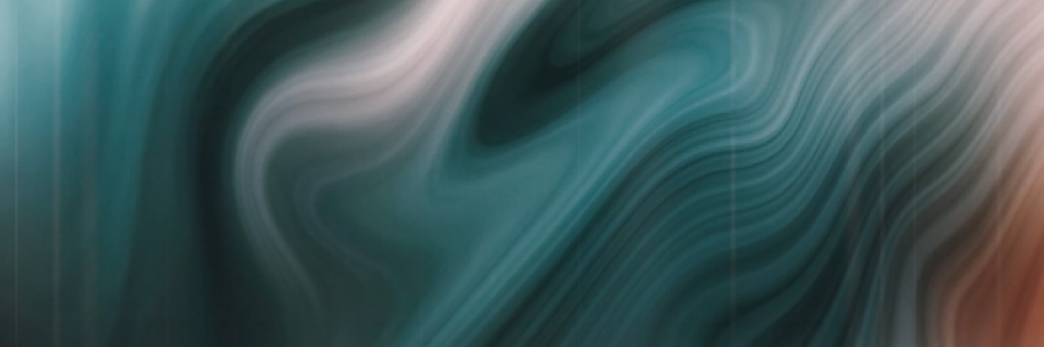 【公式】山﨑晶吾 Live Tour2026『Midnight Drift』 banner