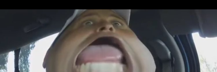 MrNiceSweater's profile banner image
