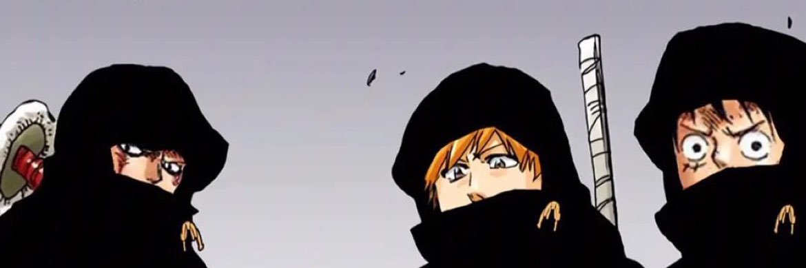 thelunchtrey's profile banner image