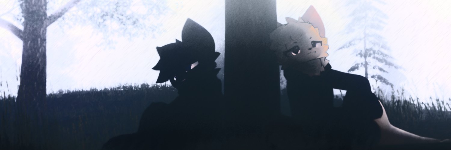 KAPII banner