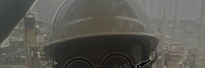 chiefdera's profile banner image
