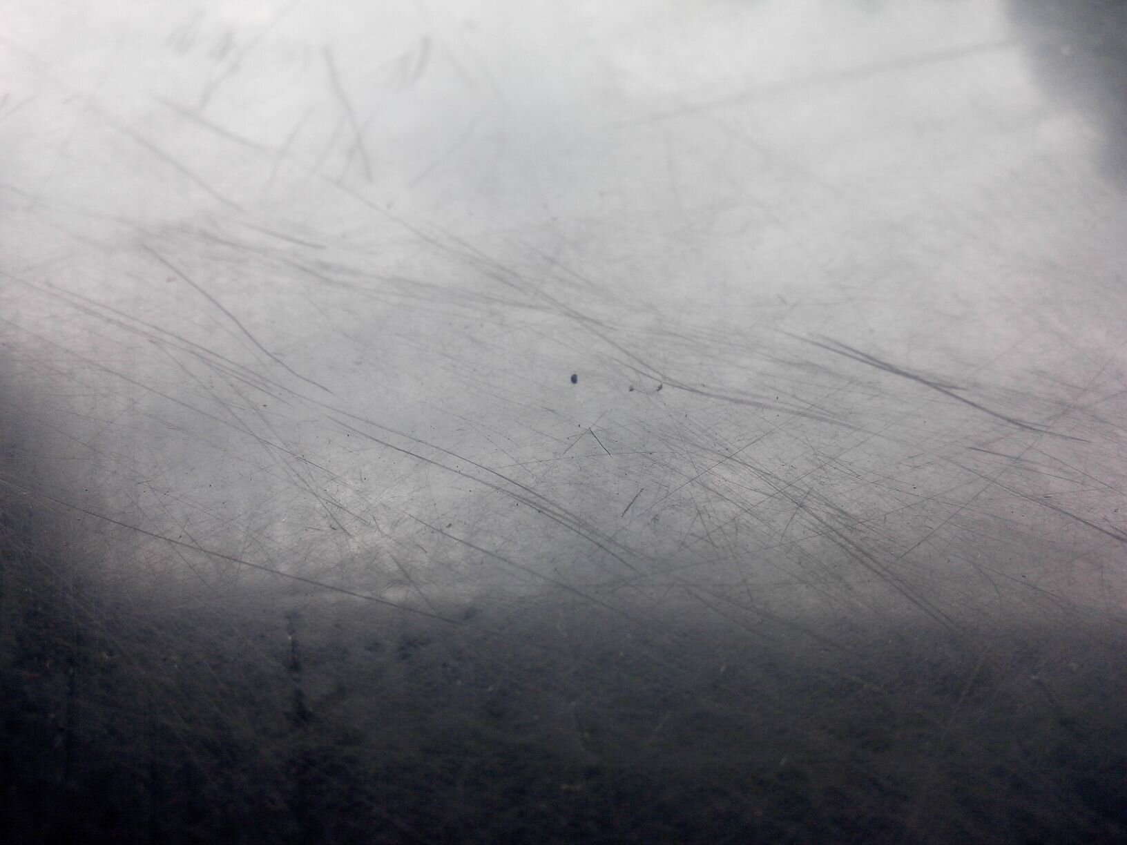 JANO1102's profile banner image