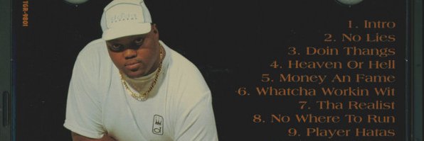 DevvinThatDude's profile banner image