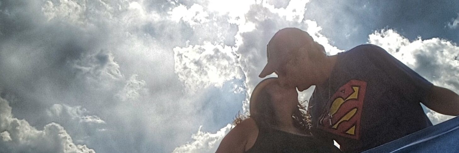 VeronicaSkeldon's profile banner image