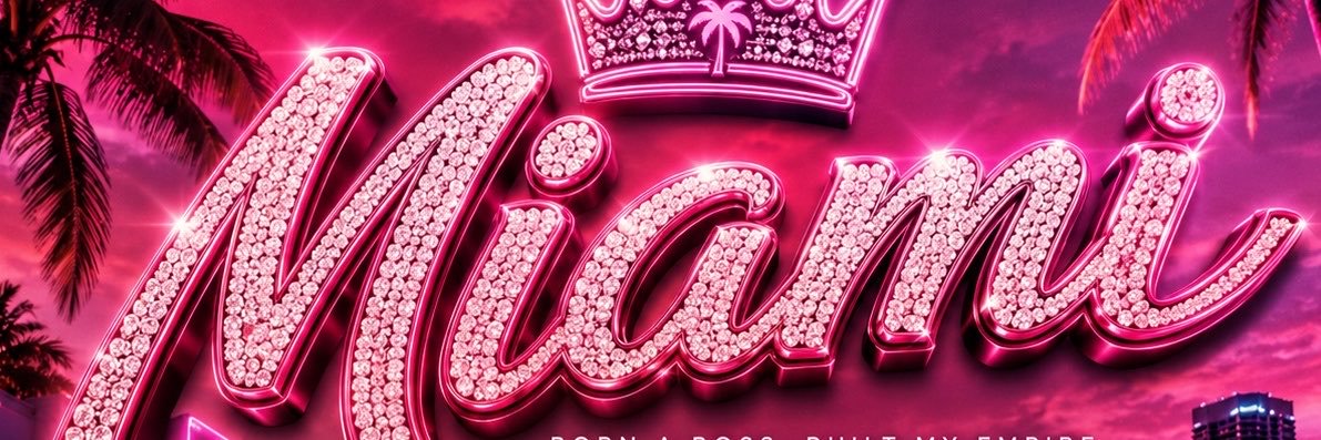 st79961's profile banner image