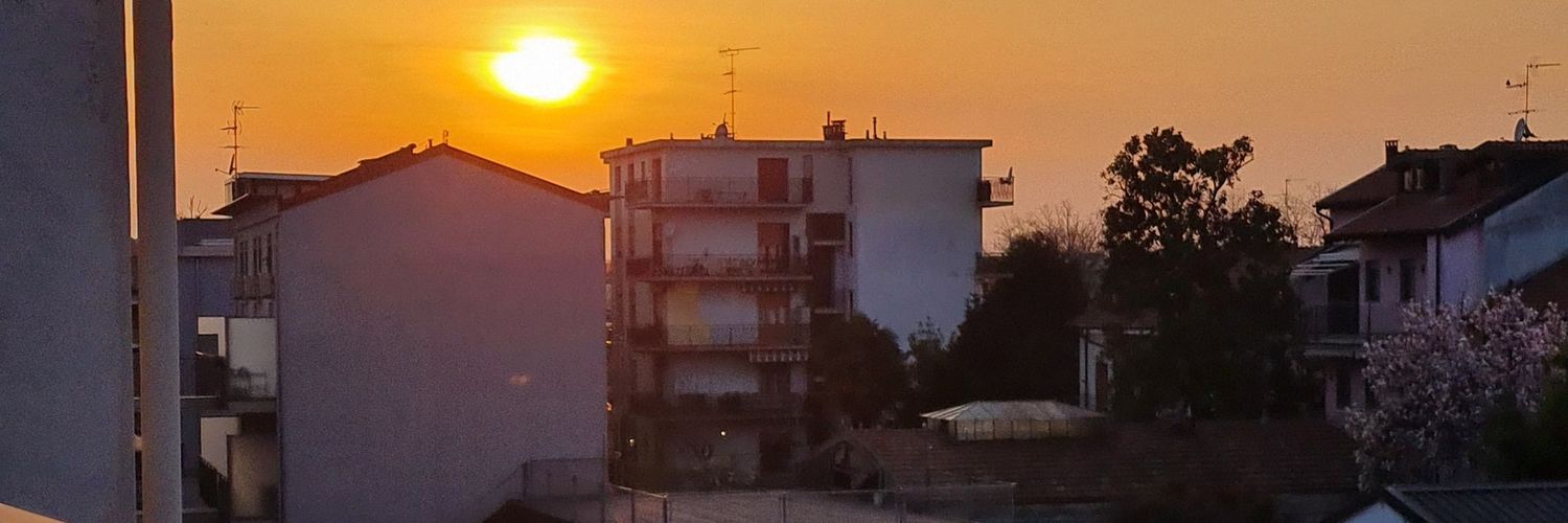 ijgg_75's profile banner image