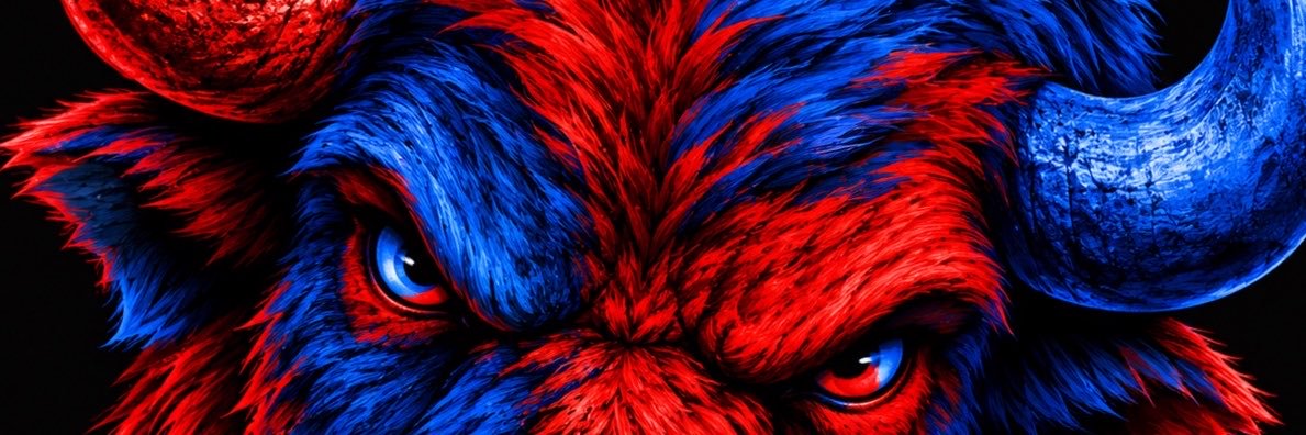 forwardstealth's profile banner image