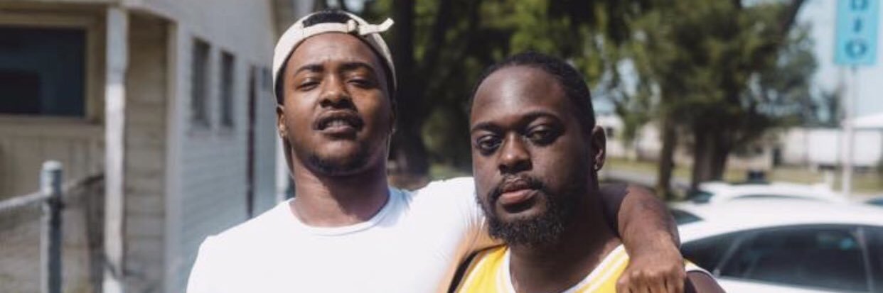 St.Blitz4rmThe100s banner