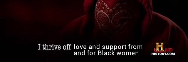 The Pisces in Crisis banner