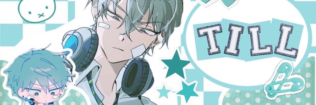 Jay!! banner