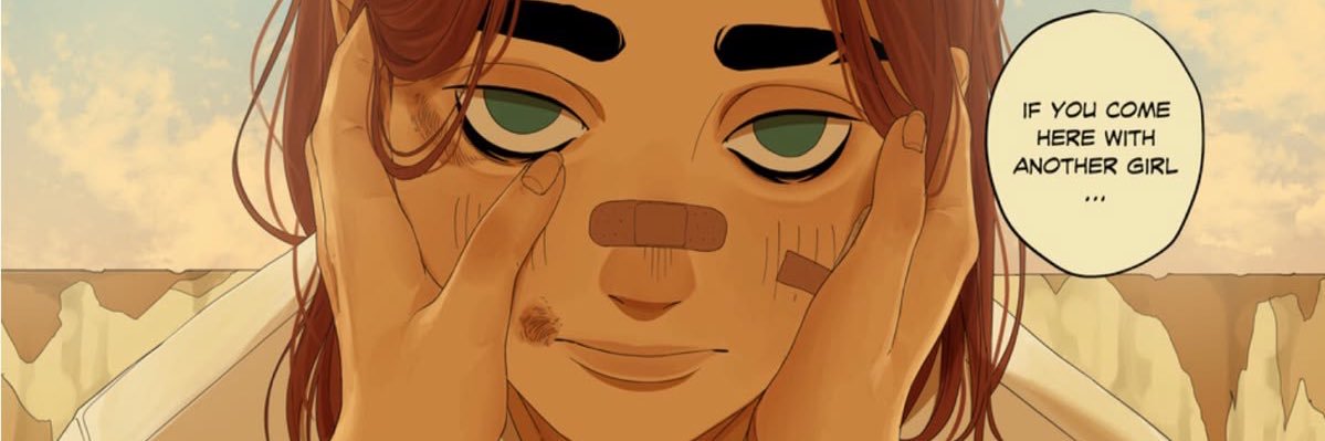 Jay!! banner