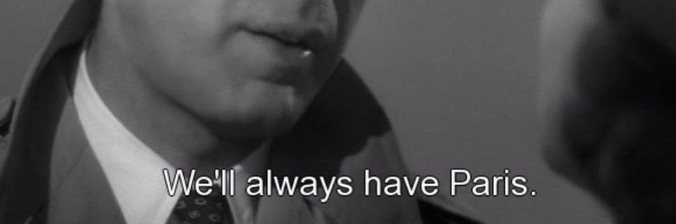 lestat banner