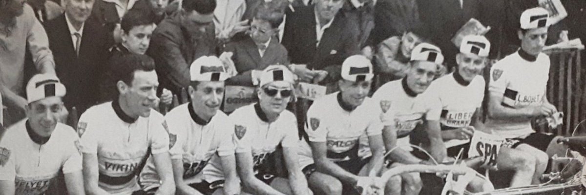 Humpty1968's profile banner image