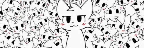 Mr. Chipi banner