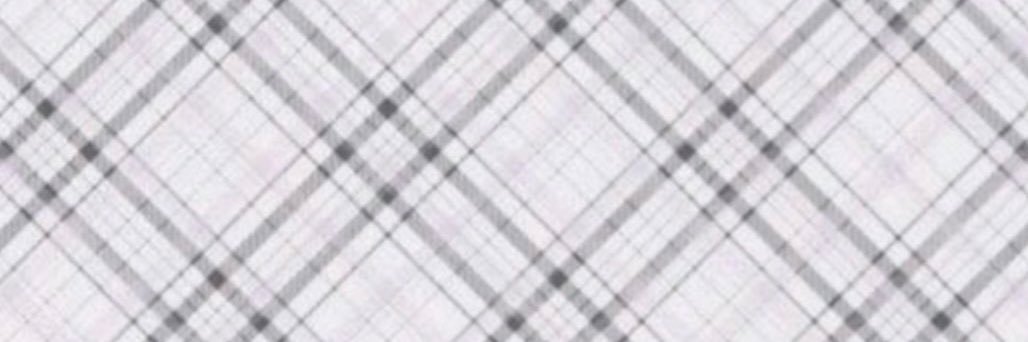 _uQun_'s profile banner image