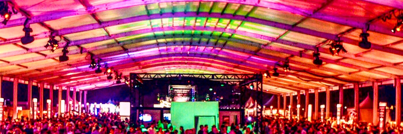 CREaMthecompany.com banner