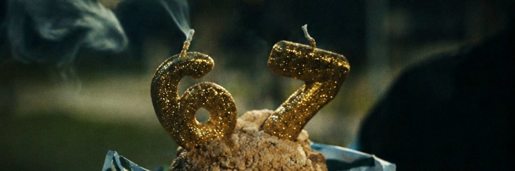 Gabzaomattus's profile banner image