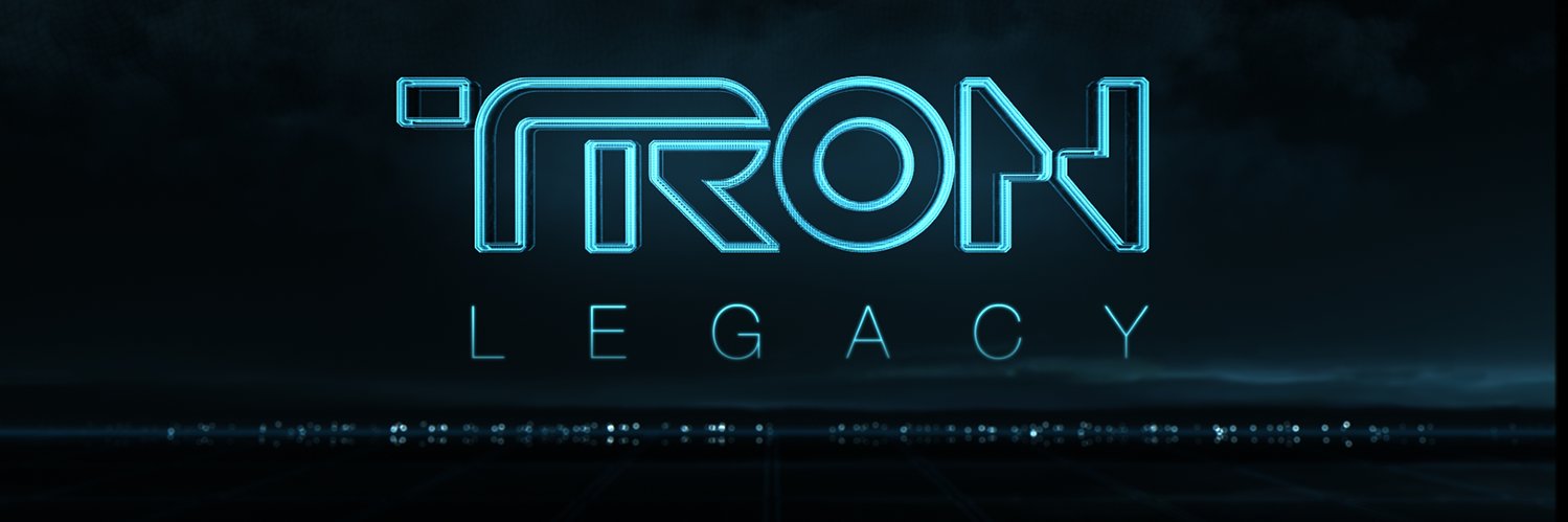 Marx Vestappen banner