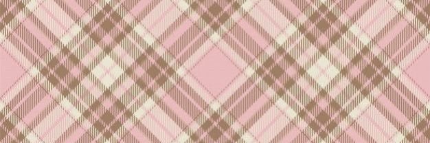 darcy ⋆౨ৎ˚⟡˖ ࣪ banner