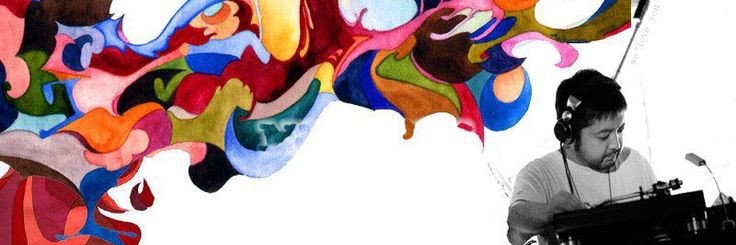 nujabesCL's profile banner image