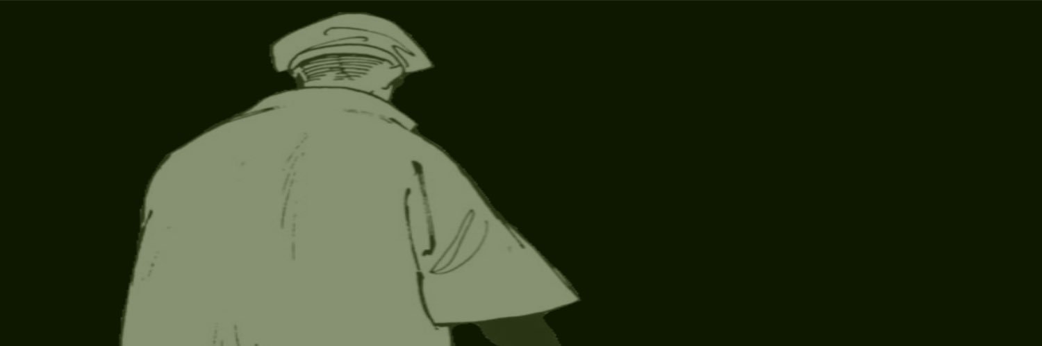MAYOROFGACHI's profile banner image