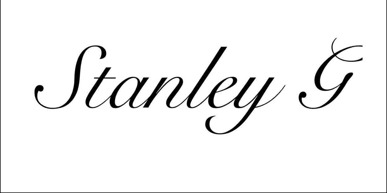 CompleteStanity's profile banner image