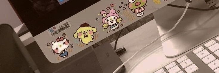 ؘ banner