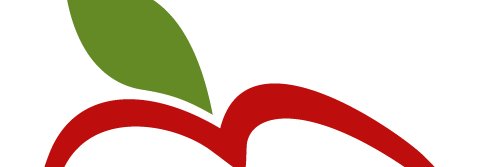 Victoria Teachers banner