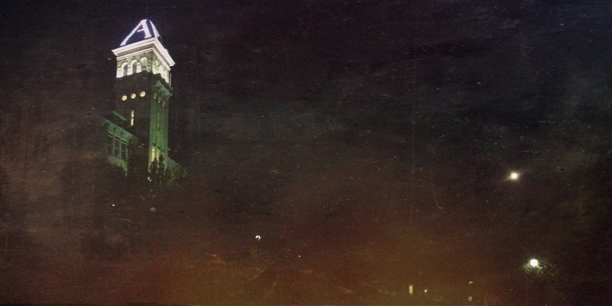 joolsen1's profile banner image