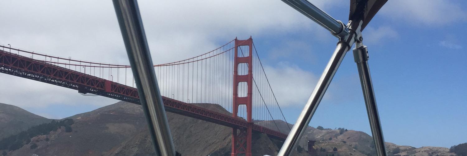 Puddingpottery banner