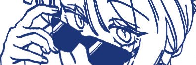 yooonpika's profile banner image