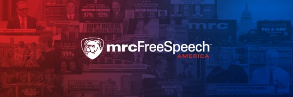 FreeSpeechAmer Profile Banner