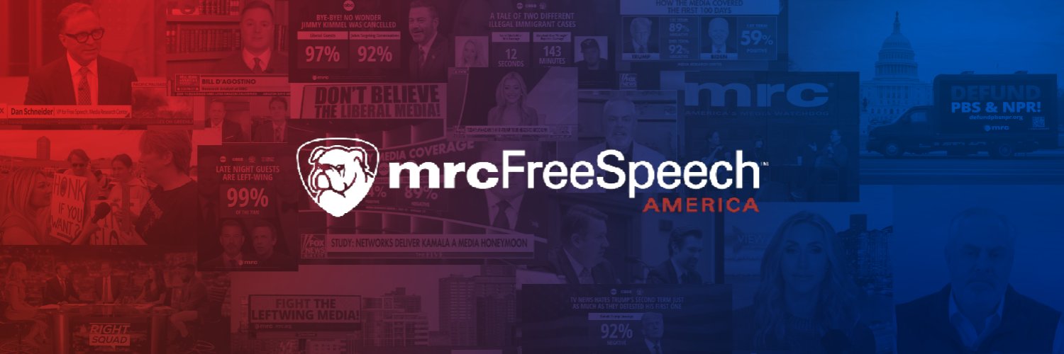 FreeSpeechAmer's profile banner image