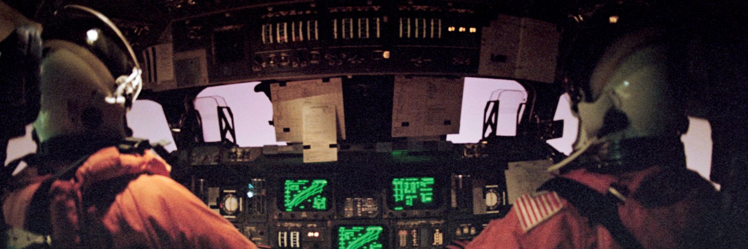 ROCKETDRAG's profile banner image