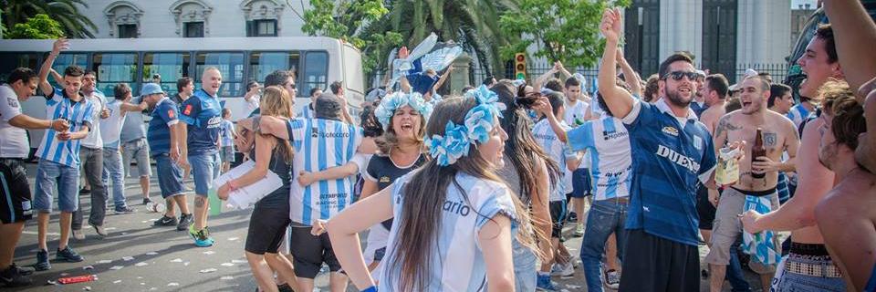 MaviGimenez's profile banner image