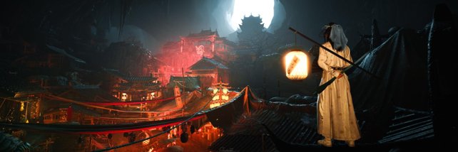 StormLotus banner