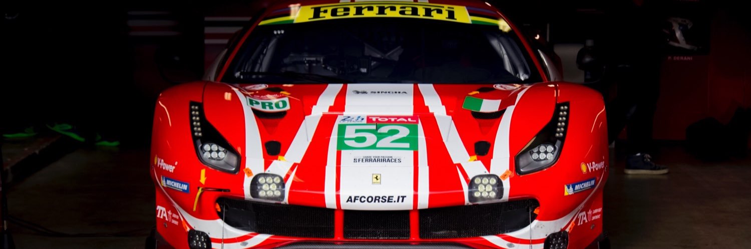Carlos53h's profile banner image