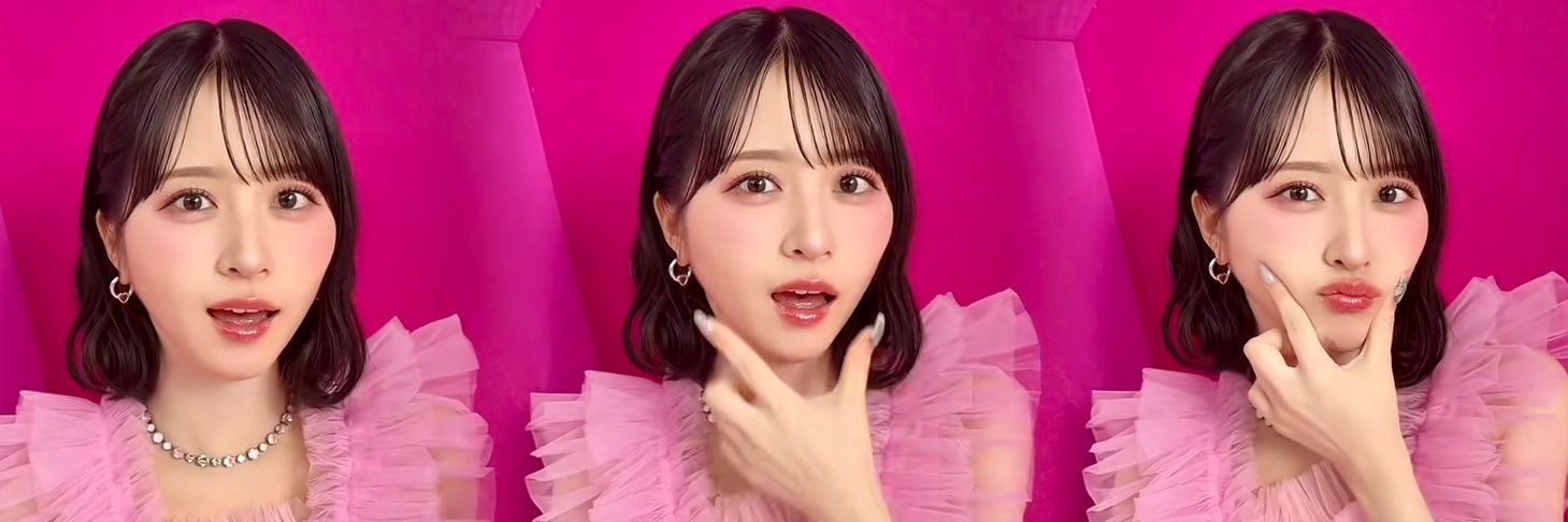 toooomoooo21's profile banner image