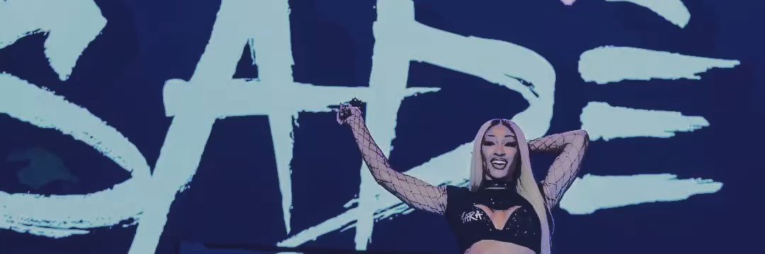 𑣲𝐌𝐀𝐑𝐀 ⭒⚲⭒ banner