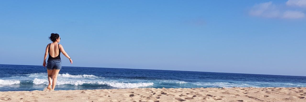 Alma Anahí FL banner