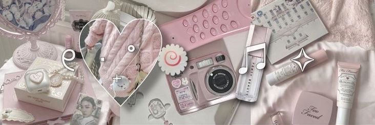 cazel__'s profile banner image