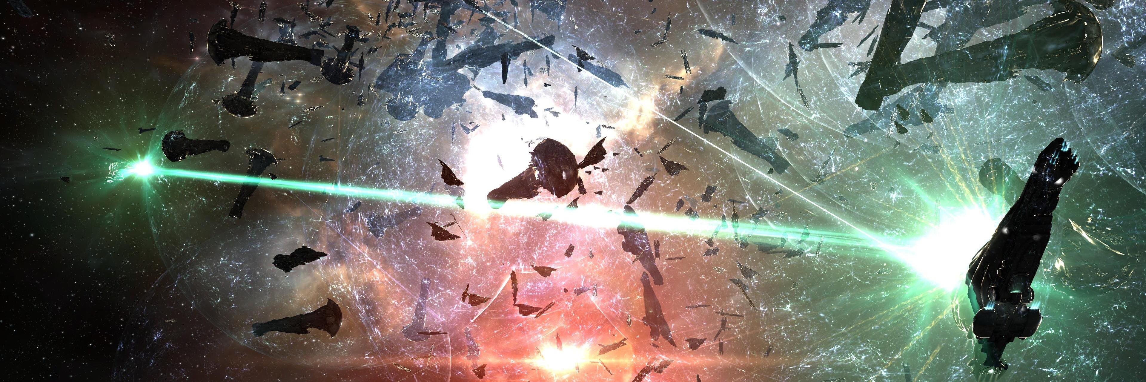 RonJonPL's profile banner image