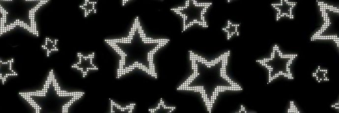 Azriel banner