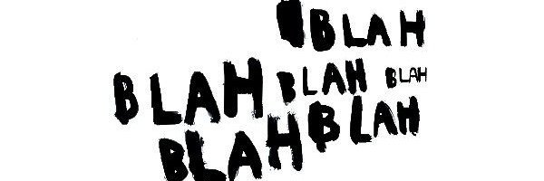 ✮ banner
