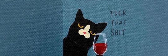 Klara-Name ehemals ZzZzZz banner