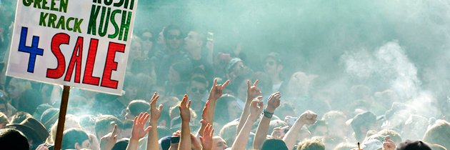 BoredNVancouver's profile banner image